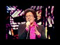 Peppino Di Capri - "Un gran amor y nada más" - (HD)