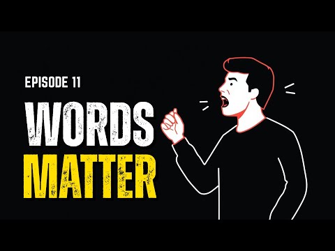 Stop Speaking Defeat: The Power of Words in Spiritual Warfare (Biblical Authority Secret)