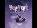 Deep Purple - Shield (2000 Remaster)