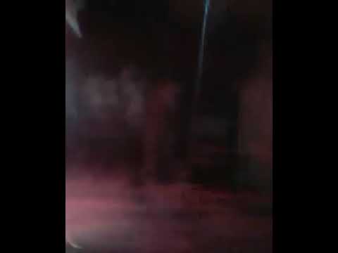 Rip Brod Ousby From LTH