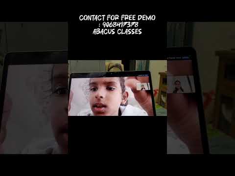 Wonder Wings Short #4