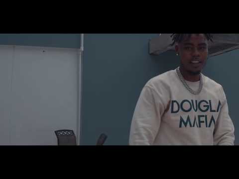 Jay Nahge - New Drip * Freestyle * ( Prod by DLL )