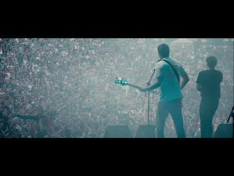 Klk video