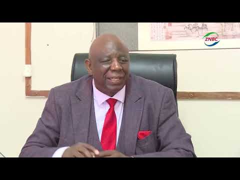 Over 60,000 Public Workers to Undergo NIPA Training