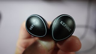 Kefine Quatio. Explained simply. In 6 minutes.