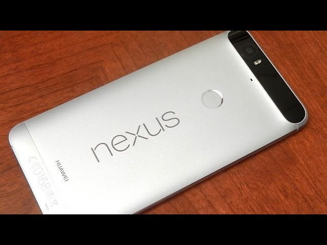 ファーウェイ Nexus 6p完全な仕様 長所と短所 レビュー ビデオ 写真 Gsm Cool