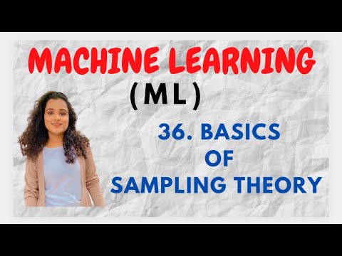 1 Introduction to Machine Learning Definition Example ML machinelearning ml jntu btech