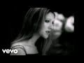 Céline Dion - Immortality ft. Bee Gees 