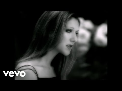 Céline Dion - Immortality (Official Video) ft. Bee Gees