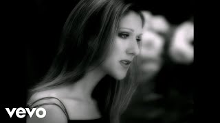 Céline Dion Immortality ft Bee Gees...