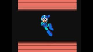 Mega Man 3 #02