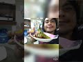 Luto Ni Juan