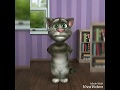 Obhodro Prem Talking Tom Version Salman Muqtadir Salmon The PrawnFish Rose The Red Flower