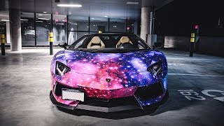 TOP 100 BASS DROPS - AMAZING BASS BOOSTED SONGS 2016