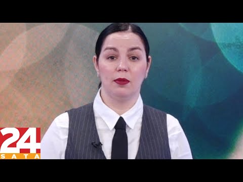 Stručnjaci: 'Kamate na kredite će rasti, fiksirajte ih sad'