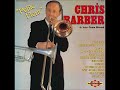 Chris Barber's Jazz Band ‎– Petite Fleur 1958