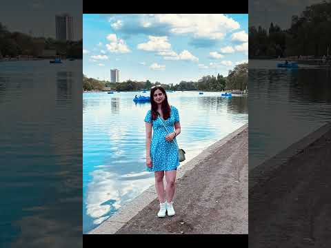 Happy Birthday chanpreet