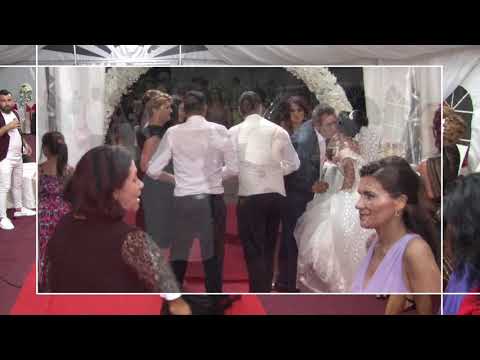 3 NUNTA TANTAVA BOBITA