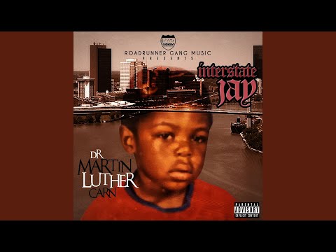 Free The Homies (feat. Bodyrocc)