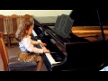 Andrew Lloyd Webber - Hosanna (Jesus Christ ...