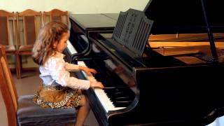 Andrew Lloyd Webber - Hosanna (Jesus Christ Superstar) Осанна