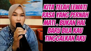 Download lagu Seluruh nafas - Duet bareng Teh Yuli - karaoke duet -Last Child ft Gisselle mp3 Download lagu Seluruh nafas - Duet bareng Teh Yuli - karaoke duet -Last Child ft Gisselle mp3