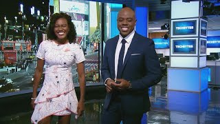 Techbytes: 6-10-19