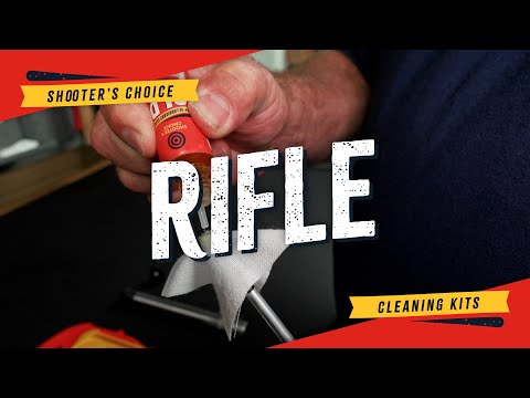 THIS DEMO: TOUCH UPS