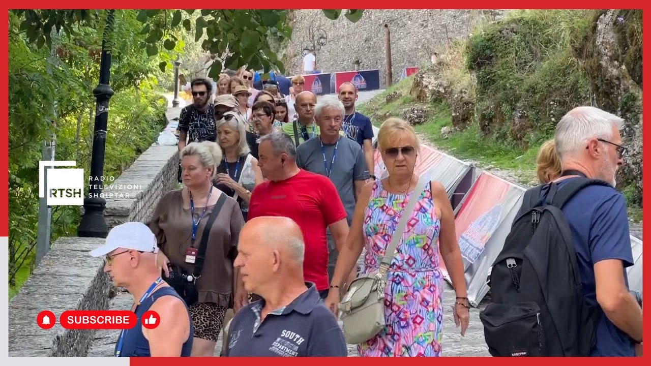 Turizmi solli më shumë të ardhura, ekspertët: Faktor kryesor rritja e çmimeve, jo rritja e konsumit