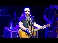 Steve Earle - The Randall Knife - Pittsburgh, PA   05-14-19