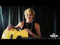 Shawn Colvin - That Don't Worry Me Now