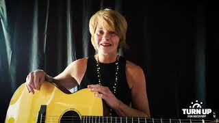 Shawn Colvin - That Don&#39;t Worry Me Now