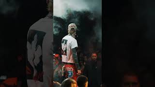 Machine Gun Kelly says he can t hide how he feels about you