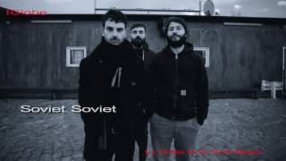 Soviet Soviet | Star
