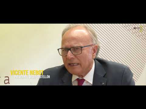 Entrevista Vicente Nebot (28/09/17)[;;;][;;;]