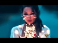 Teri Pyari Pyari Do Akhiyan Whatsapp Status