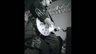 Social Distortion - Don&#39;t Keep Me Hangin&#39; On
