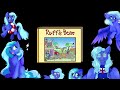 Nostalgia Time Living Books Ruff S Bone 1994 Living Books Arthur S Birthday 1994