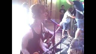 A Bullet For Pretty Boy - Beauty In The Eyes Of The Beholder (Live in Plano, Texas 2009)