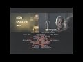 12 Monkeys 1995 End Credits AMC 2014