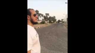 صورة مقاتل الطالبيين (( الحسين بن علي رضي الله عنهما )) 2