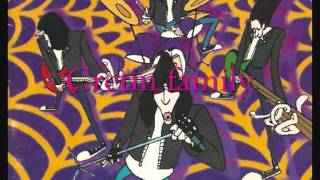 Ramones   Greatest Hits Live #10   Cretin family