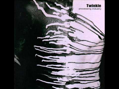 Twinkle - interdiction absolue (interdit d'interdire remix by Chrysalide)