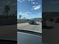 Tesla Autopilot vs Lucid Human Pilot. Glance at a Lucid while on autopilot in our Model Y.