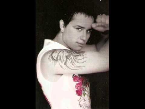 Nemanja Nikolić - Dragulji (2013)