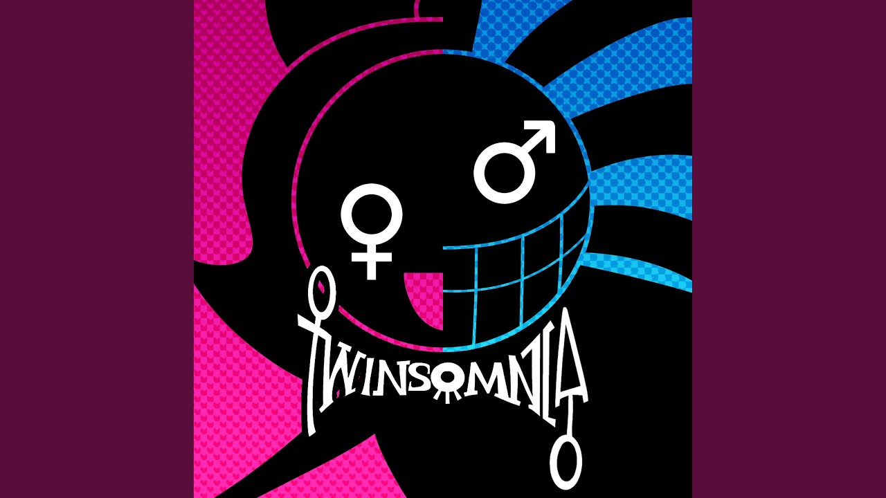 Whatcha Got (Menu Theme)