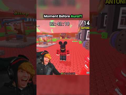 Sammy Spawned ANOTHER Strawberry Elephant 🍓🤯!!