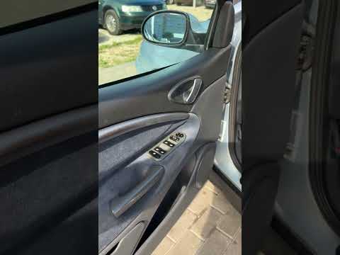 фото citroen c5 i 0