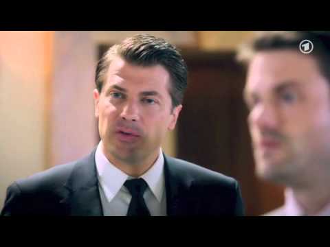 188 Ansgar von Lahnstein - Verbotene Liebe - 13.07.2012