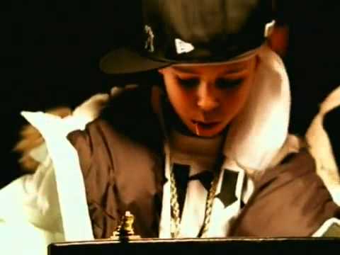 Alex King - Soirée VIP